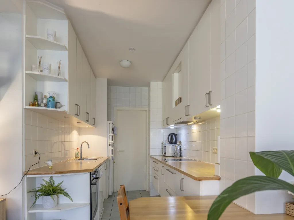 Jean-VanLierdestraat-41-Anderlecht-duplex-met-gelijkvloers-108.JPG