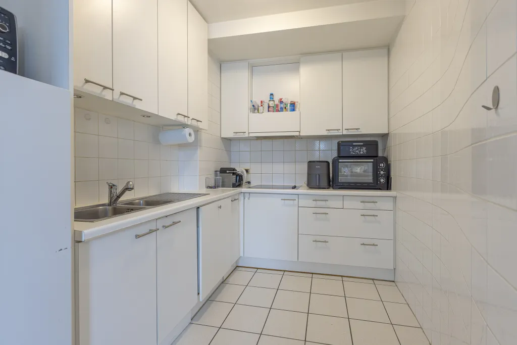 Jean-VanLierdestraat-41-Anderlecht-2de-verd-108.JPG