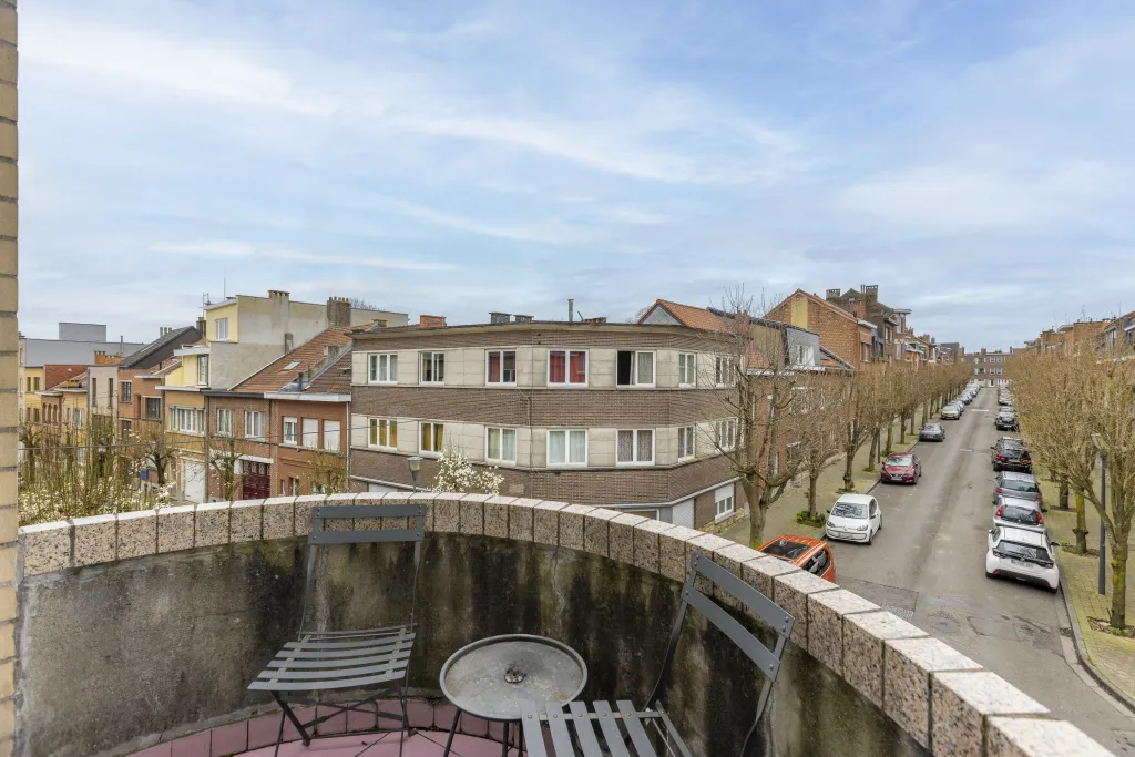 Jean-VanLierdestraat-41-Anderlecht-2de-verd-106.JPG