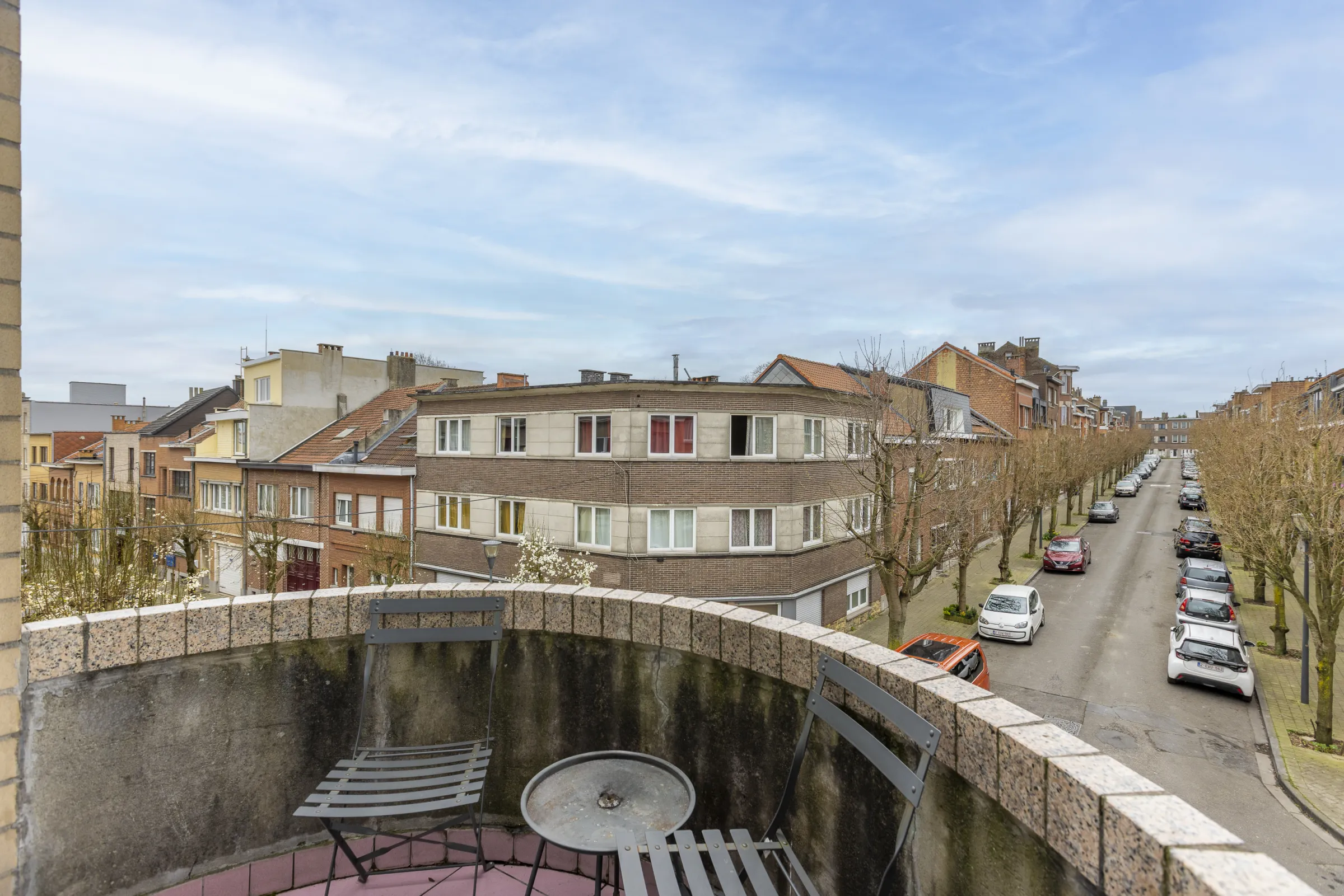 Jean-VanLierdestraat-41-Anderlecht-2de-verd-106.JPG