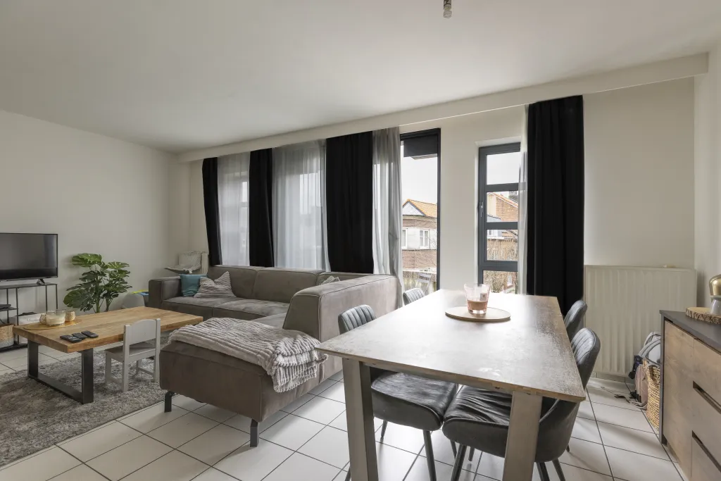 Jean-VanLierdestraat-41-Anderlecht-2de-verd-105.JPG