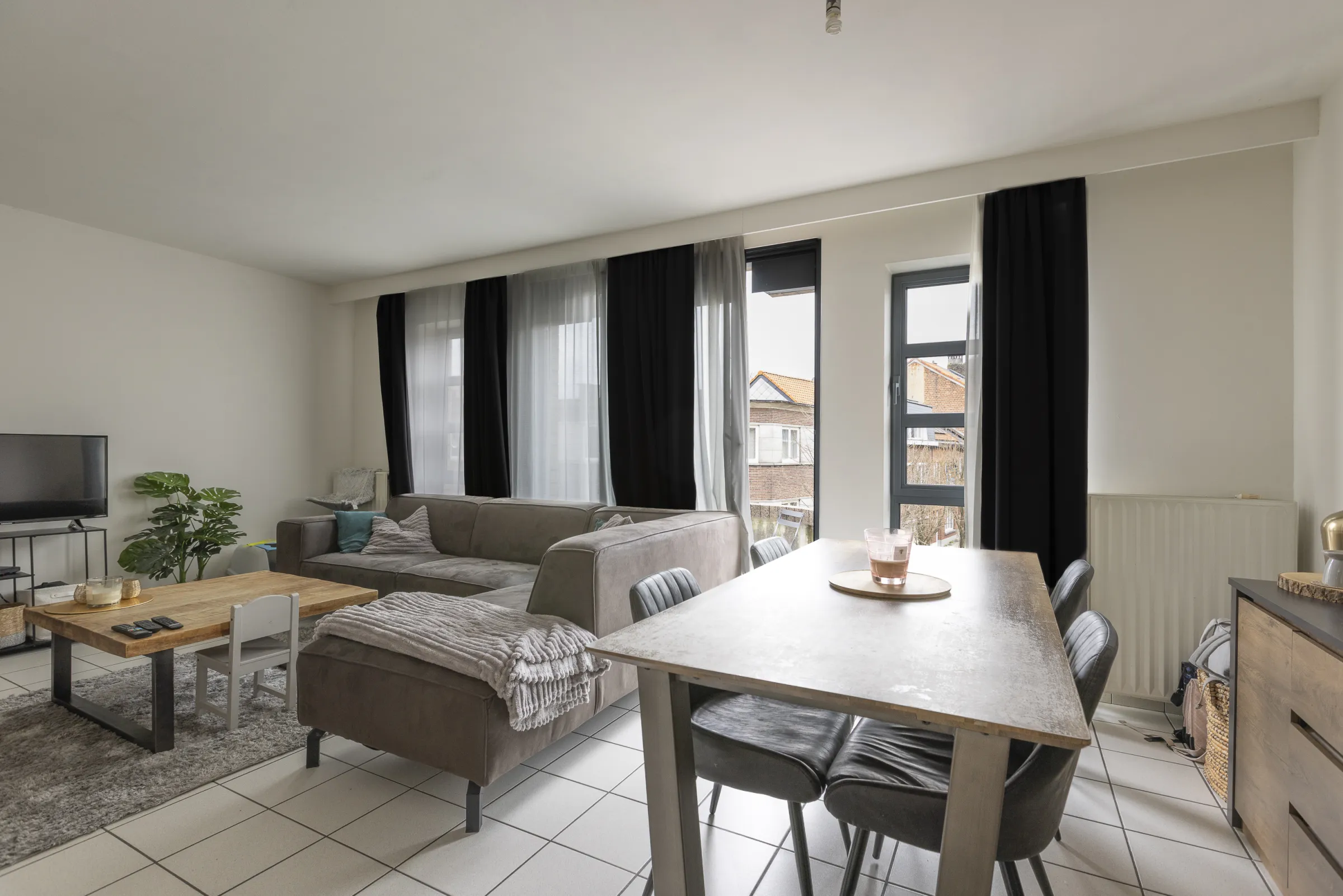 Jean-VanLierdestraat-41-Anderlecht-2de-verd-105.JPG