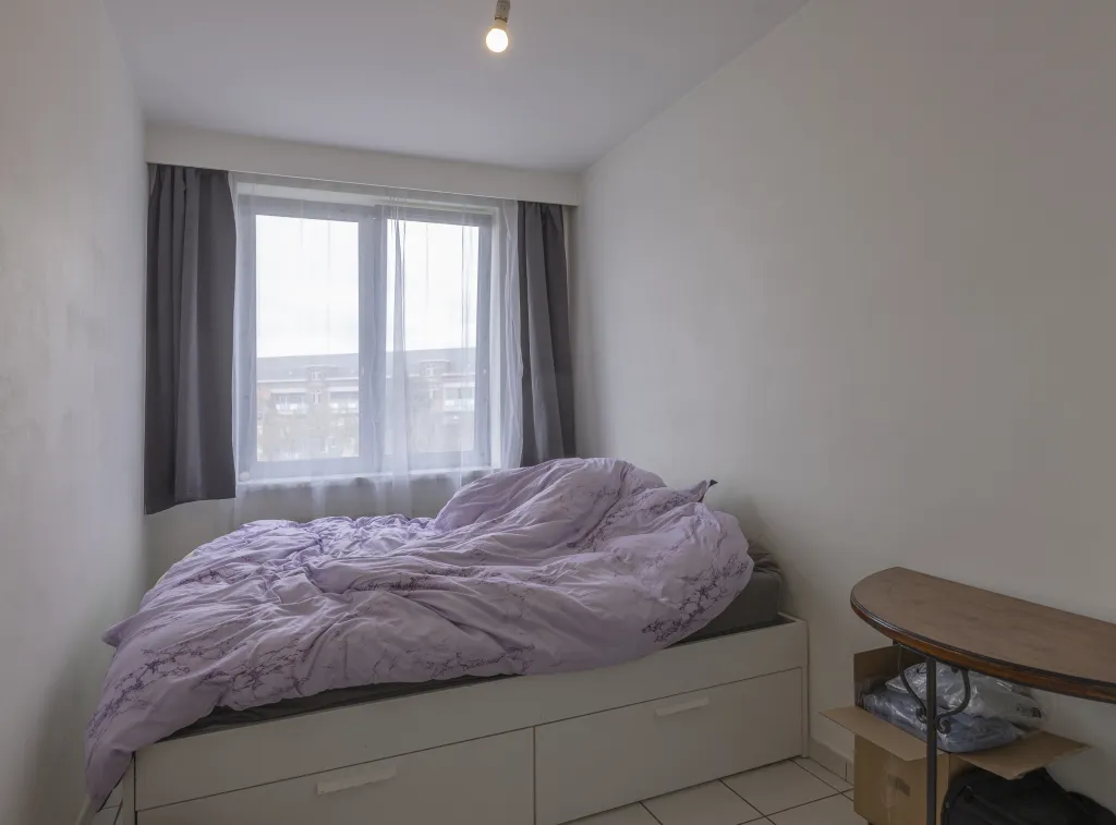 Jean-VanLierdestraat-41-Anderlecht-2de-verd-113.JPG