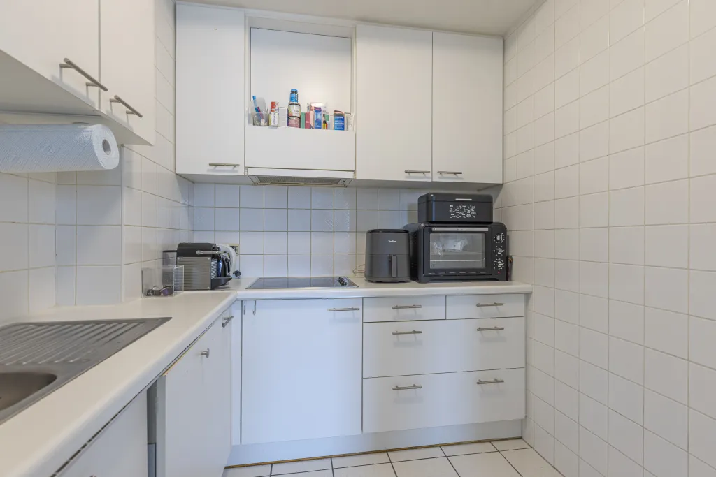 Jean-VanLierdestraat-41-Anderlecht-2de-verd-110.JPG