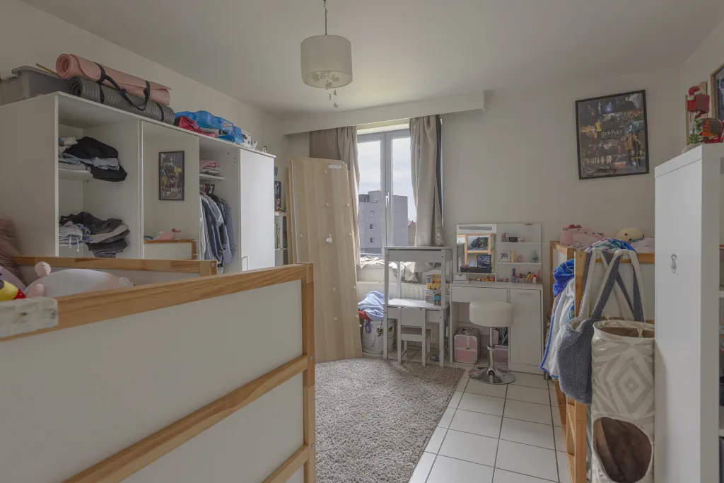 Jean-VanLierdestraat-41-Anderlecht-2de-verd-112.JPG