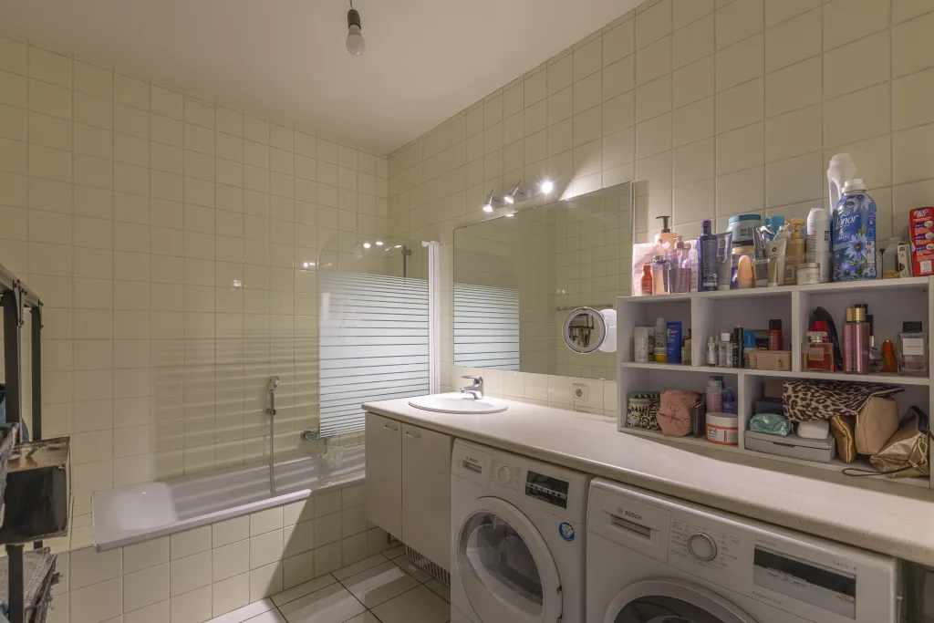 Jean-VanLierdestraat-41-Anderlecht-2de-verd-114.JPG