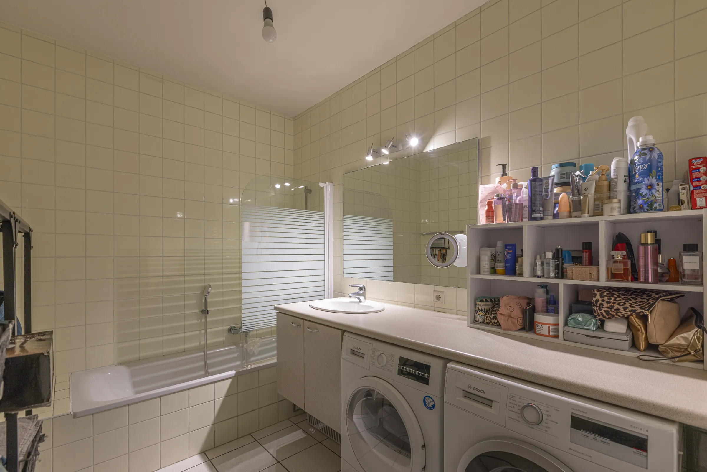 Jean-VanLierdestraat-41-Anderlecht-2de-verd-114.JPG