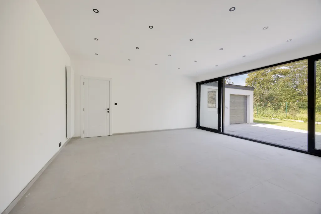Neremsbroek303700TongerenBorgloon-15_web.jpg