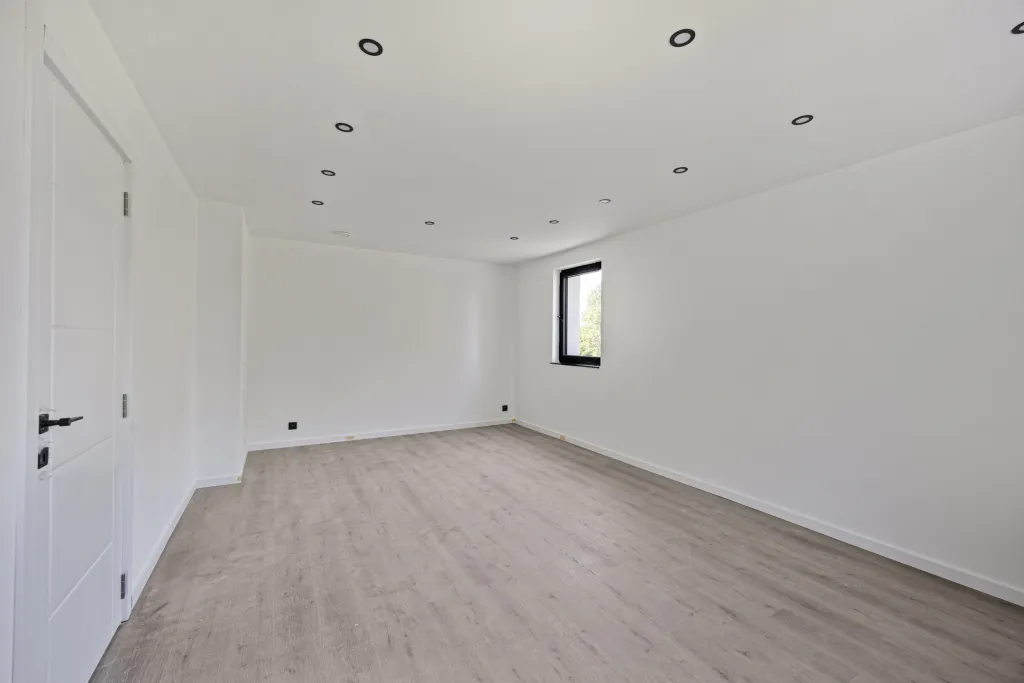 Neremsbroek303700TongerenBorgloon-19_web.jpg