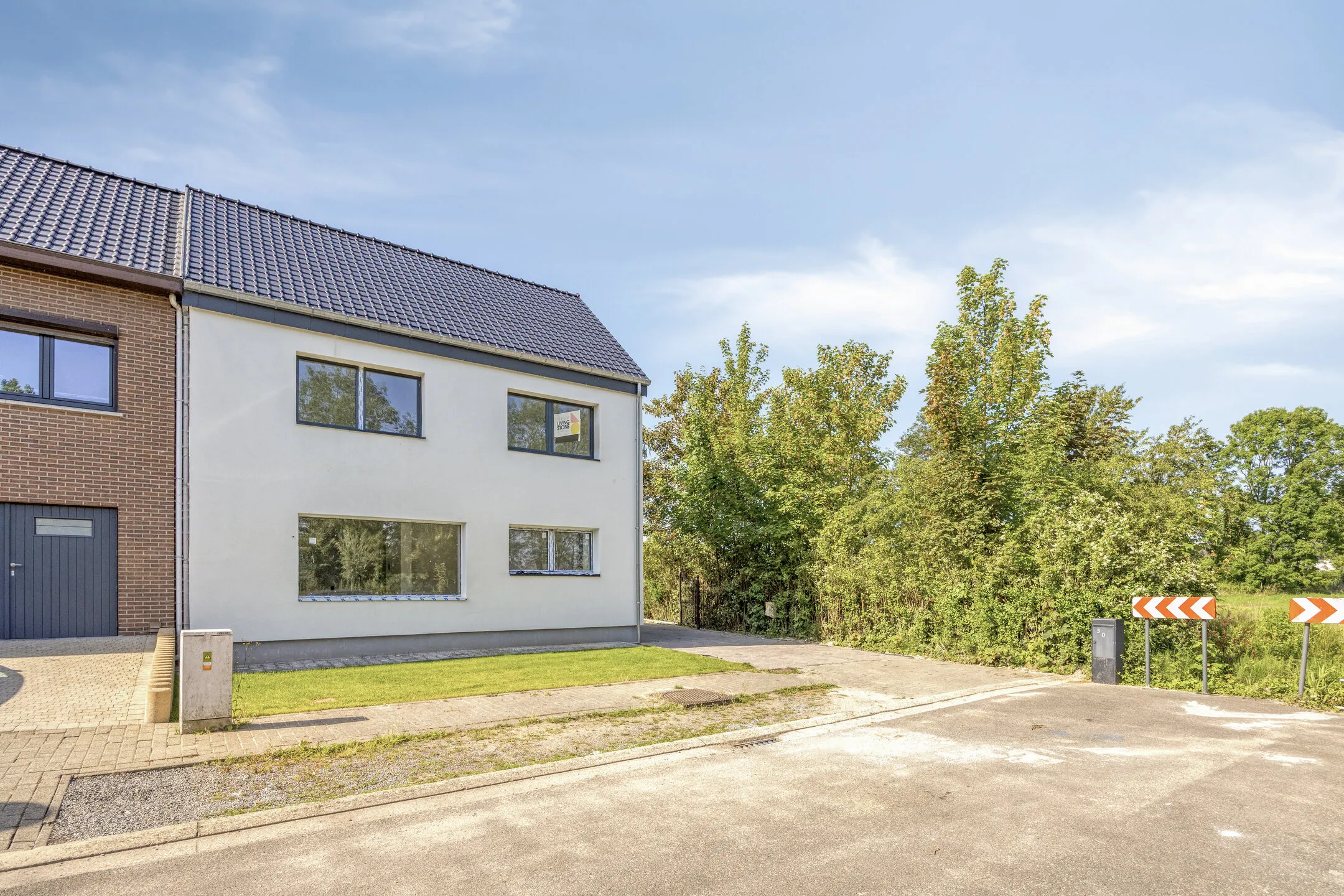 Neremsbroek303700TongerenBorgloon-04_web.jpg