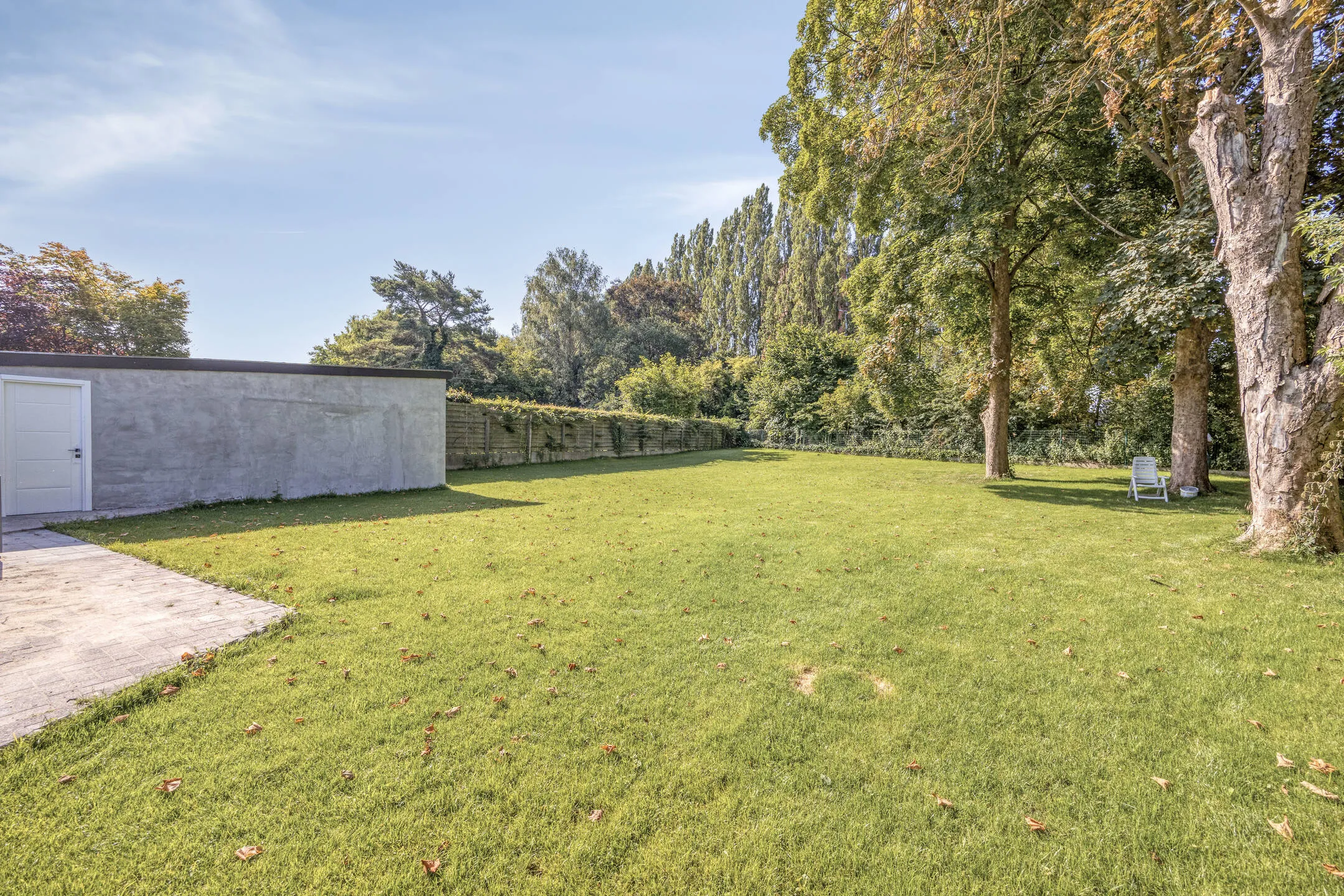 Neremsbroek303700TongerenBorgloon-38_web.jpg