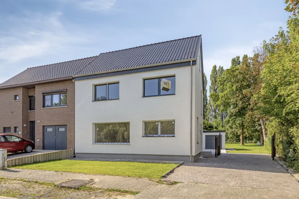 Neremsbroek303700TongerenBorgloon-02_web.jpg