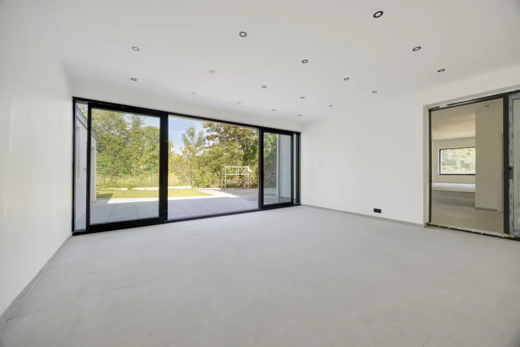 Neremsbroek303700TongerenBorgloon-14_web.jpg
