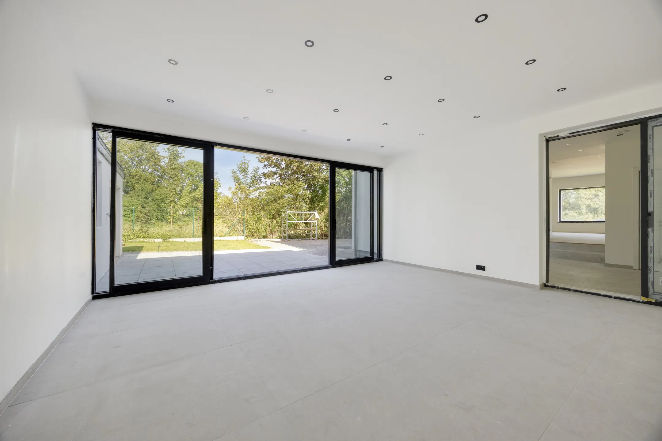 Neremsbroek303700TongerenBorgloon-14_web.jpg