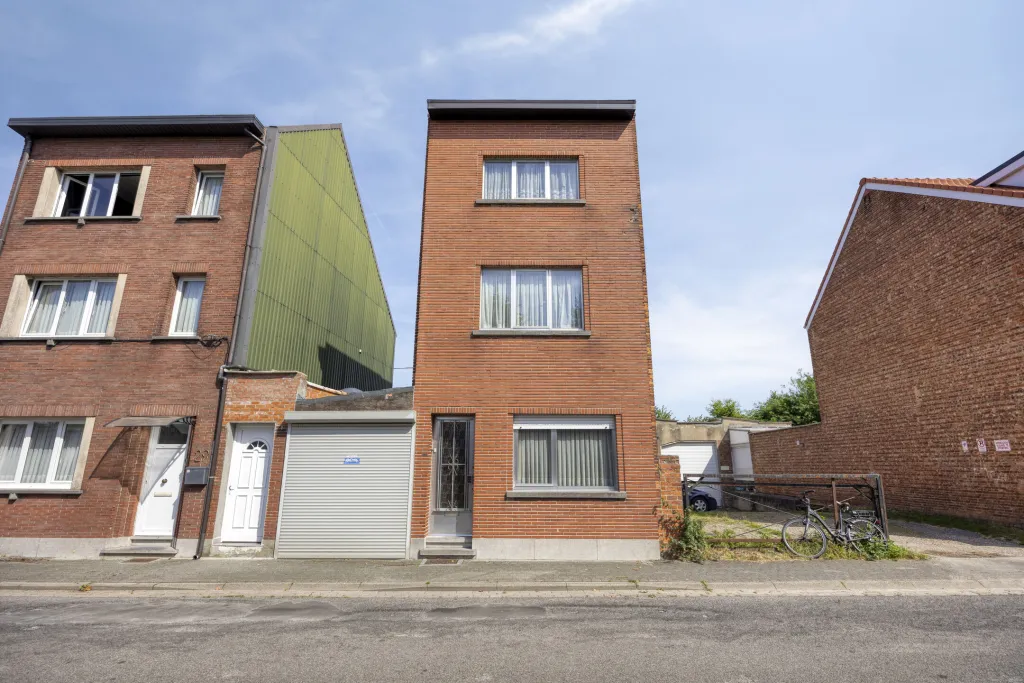 hanswijkdries332800Mechelen-03_web.jpg