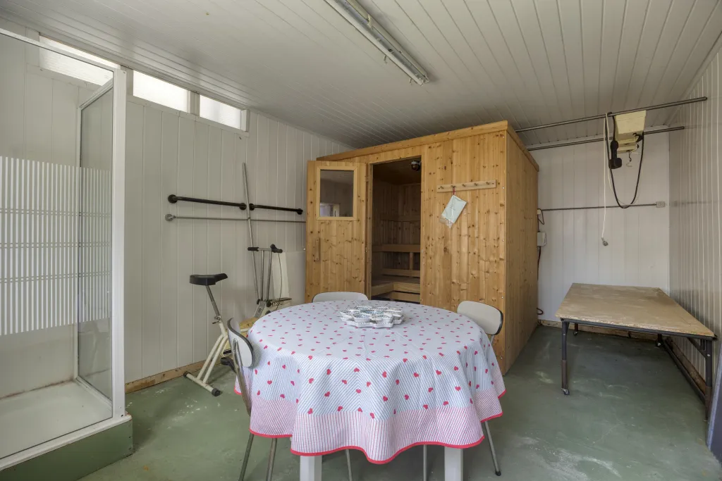 hanswijkdries332800Mechelen-26_web.jpg