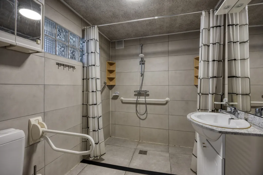 hanswijkdries332800Mechelen-12_web.jpg