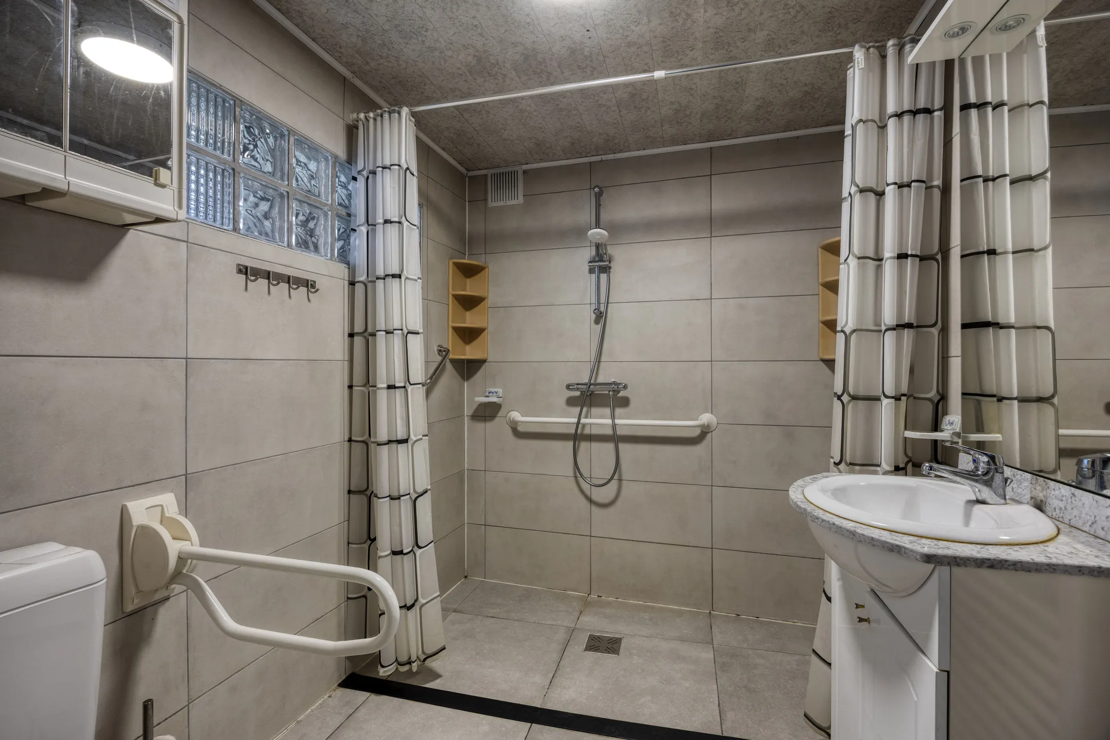 hanswijkdries332800Mechelen-12_web.jpg