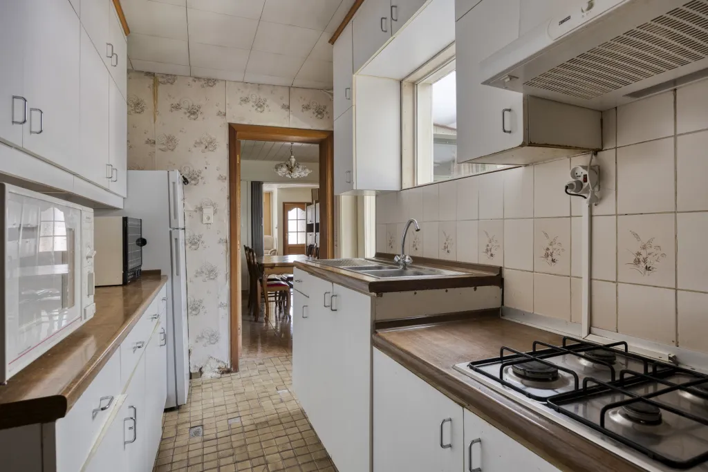 hanswijkdries332800Mechelen-11_web.jpg