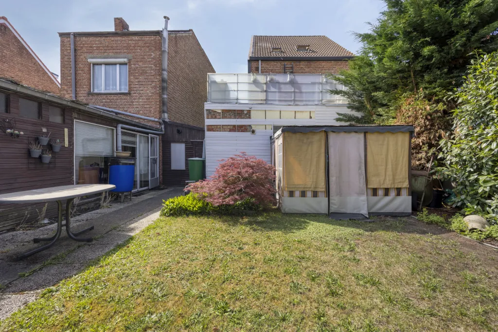hanswijkdries332800Mechelen-33_web.jpg