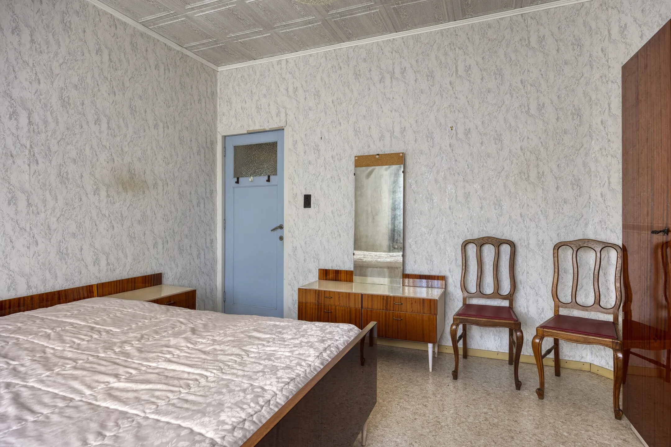 hanswijkdries332800Mechelen-19_web.jpg