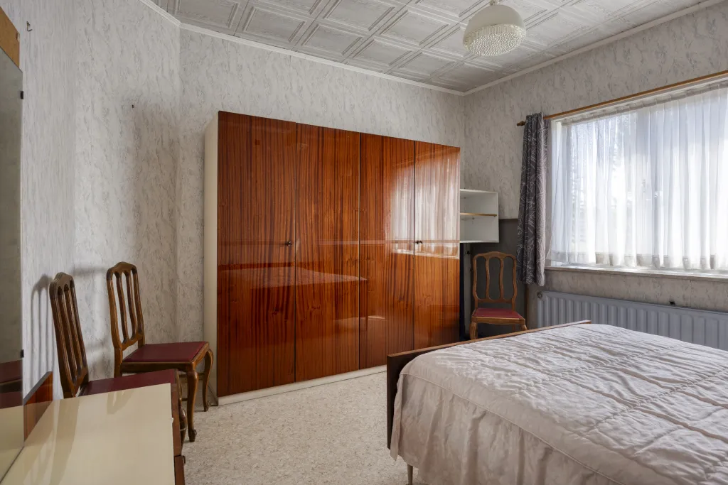 hanswijkdries332800Mechelen-18_web.jpg