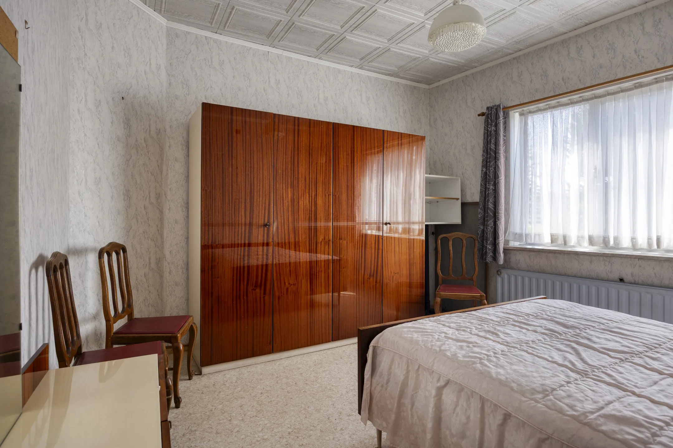 hanswijkdries332800Mechelen-18_web.jpg