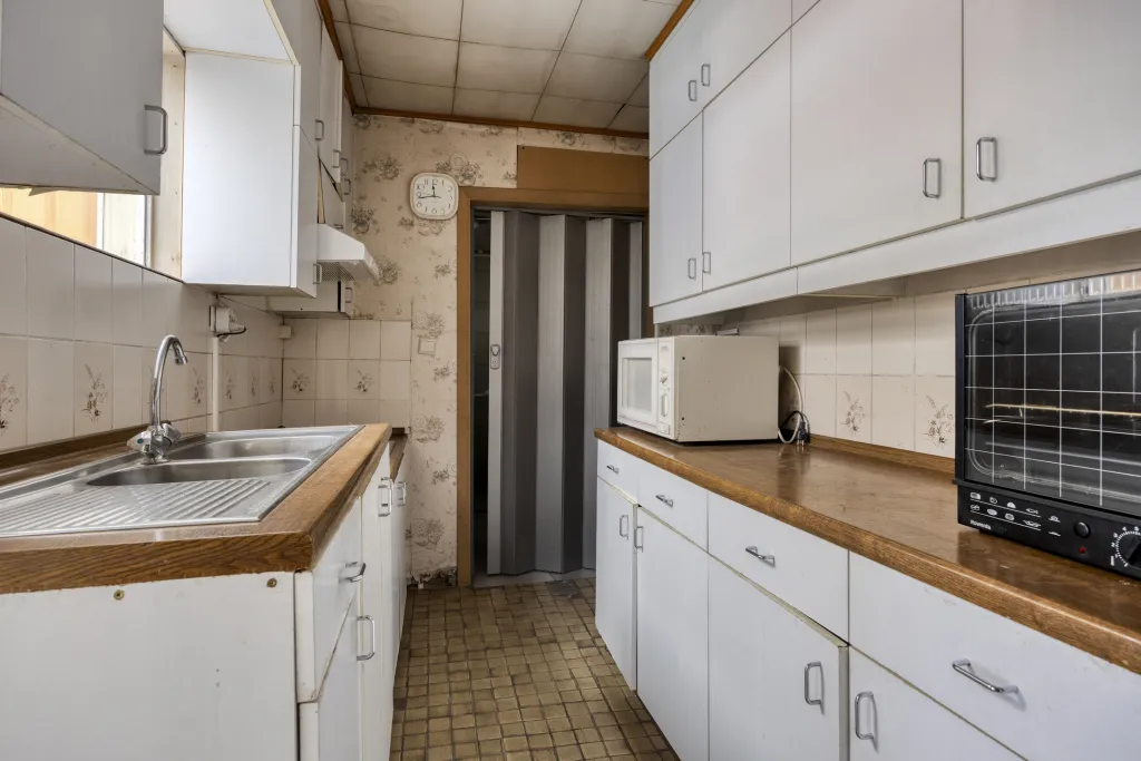 hanswijkdries332800Mechelen-10_web.jpg