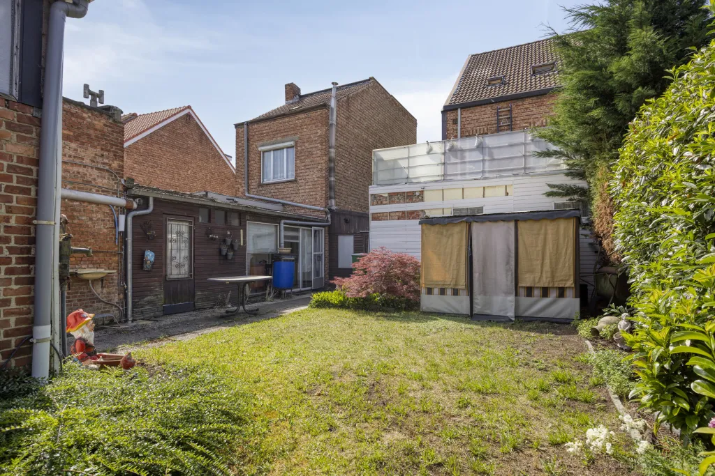hanswijkdries332800Mechelen-34_web.jpg