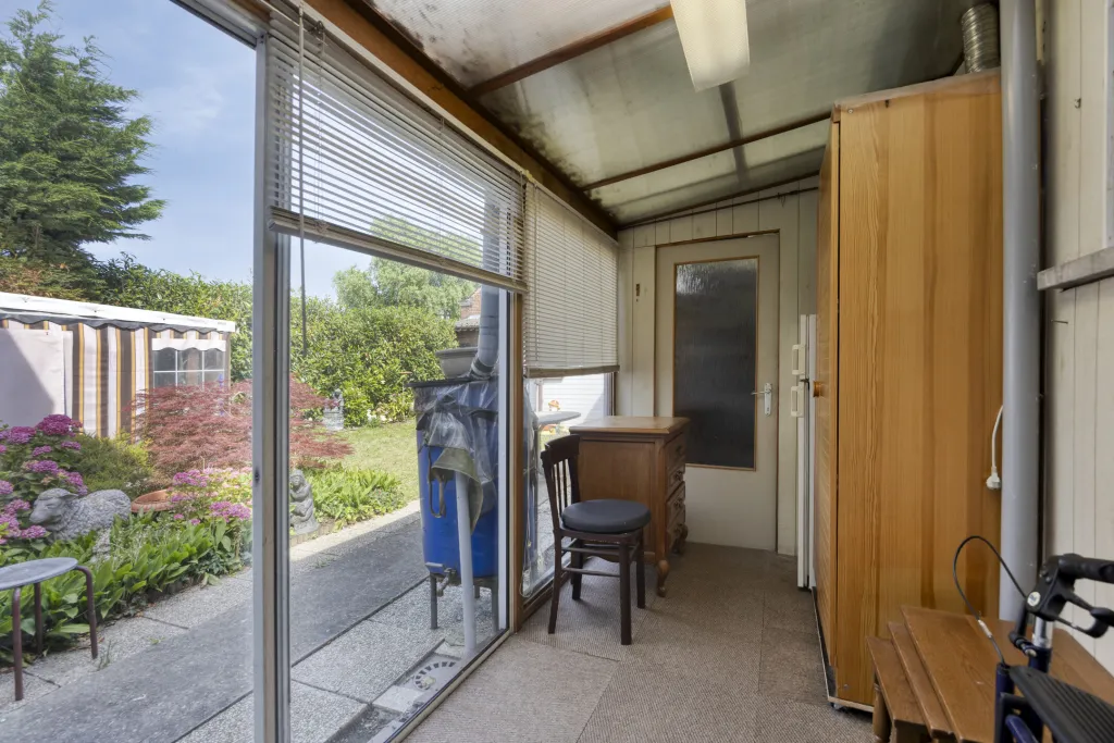 hanswijkdries332800Mechelen-14_web.jpg