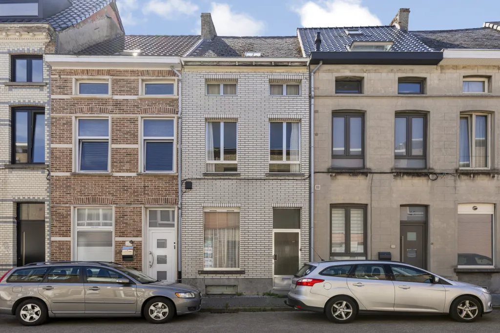 Koolstraat432800Mechelen-03_web.jpg