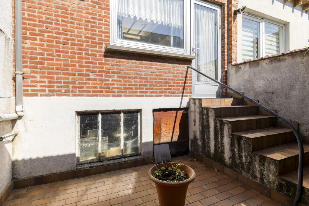 Koolstraat432800Mechelen-25_web.jpg