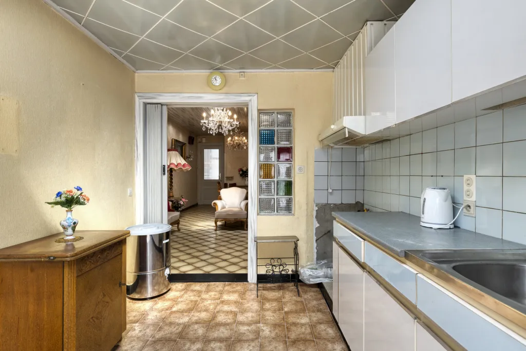 Koolstraat432800Mechelen-10_web.jpg