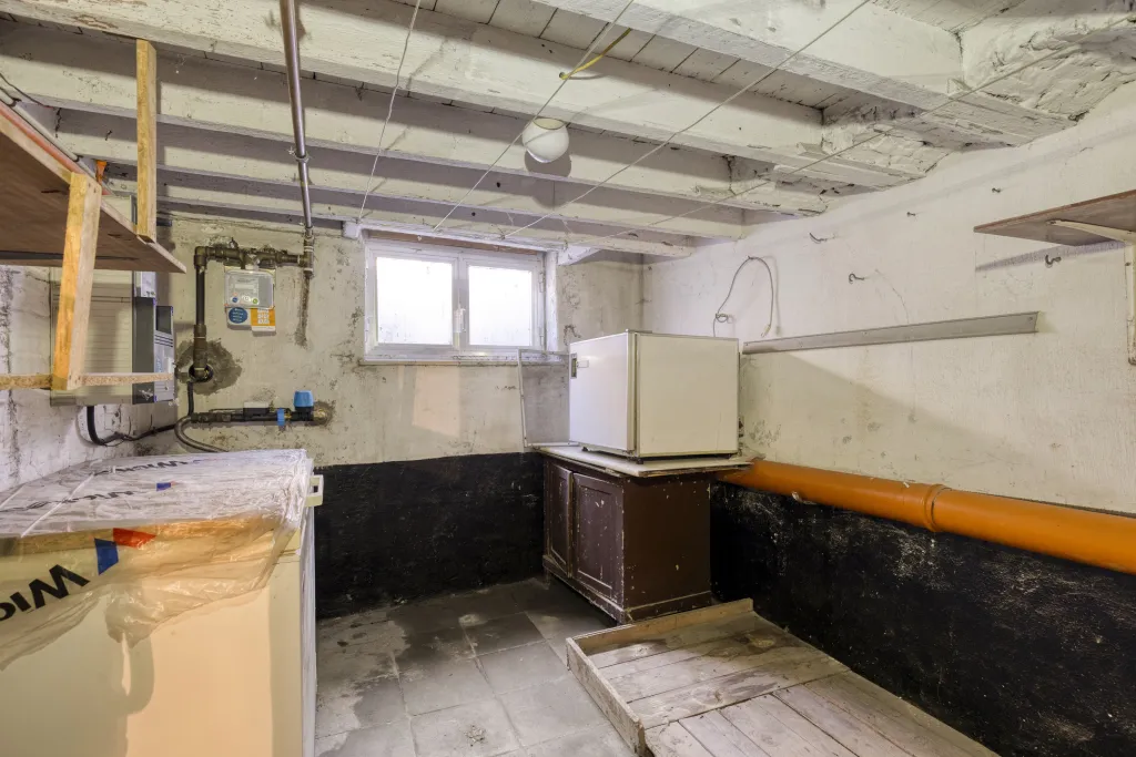 Koolstraat432800Mechelen-23_web.jpg
