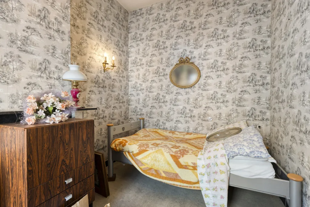 Koolstraat432800Mechelen-11_web.jpg