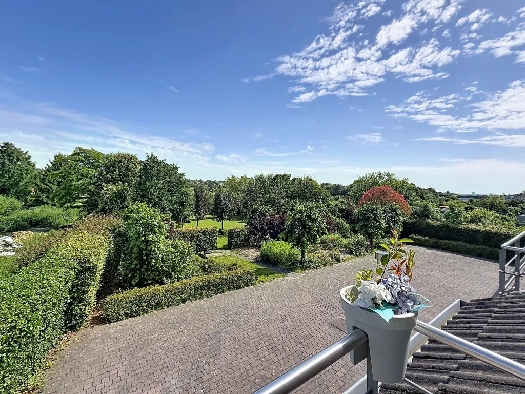 itterbeeksebaan-193-bus-01-01_00019.jpg