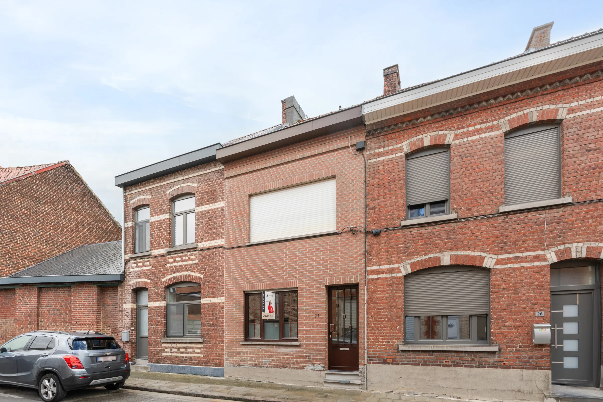 20260609---YP---Sint-Cornelisstraat-24,-9600-Ronse---20.jpg