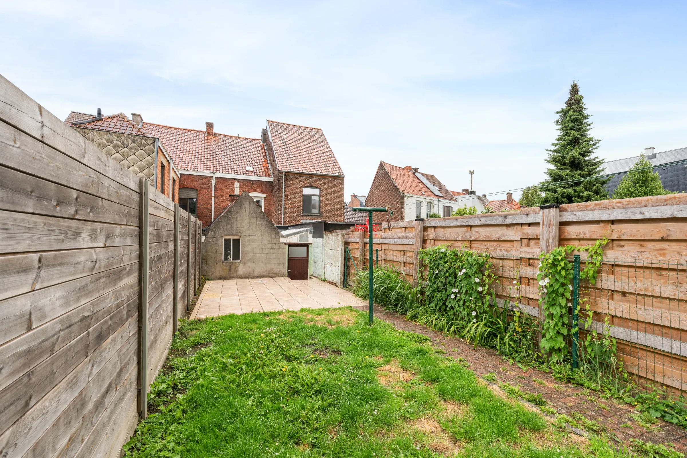 20260609---YP---Sint-Cornelisstraat-24,-9600-Ronse---17.jpg