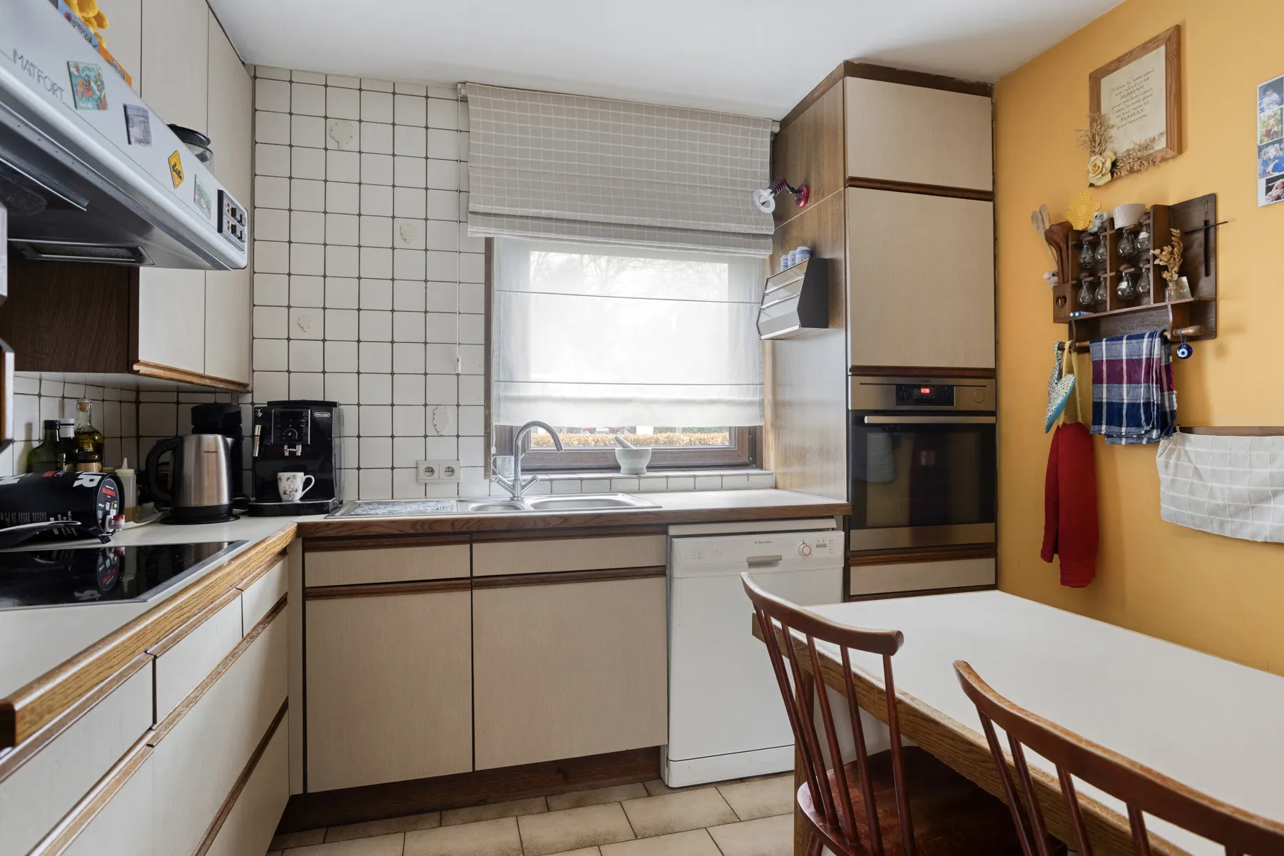 picture_7334388_76111284.jpg
