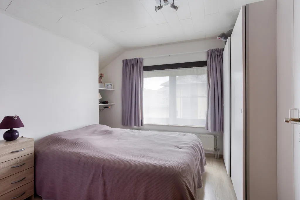 picture_7334388_76155088.jpg