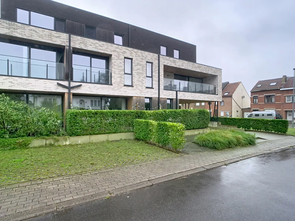 terbankstraat-0202_00048.jpg