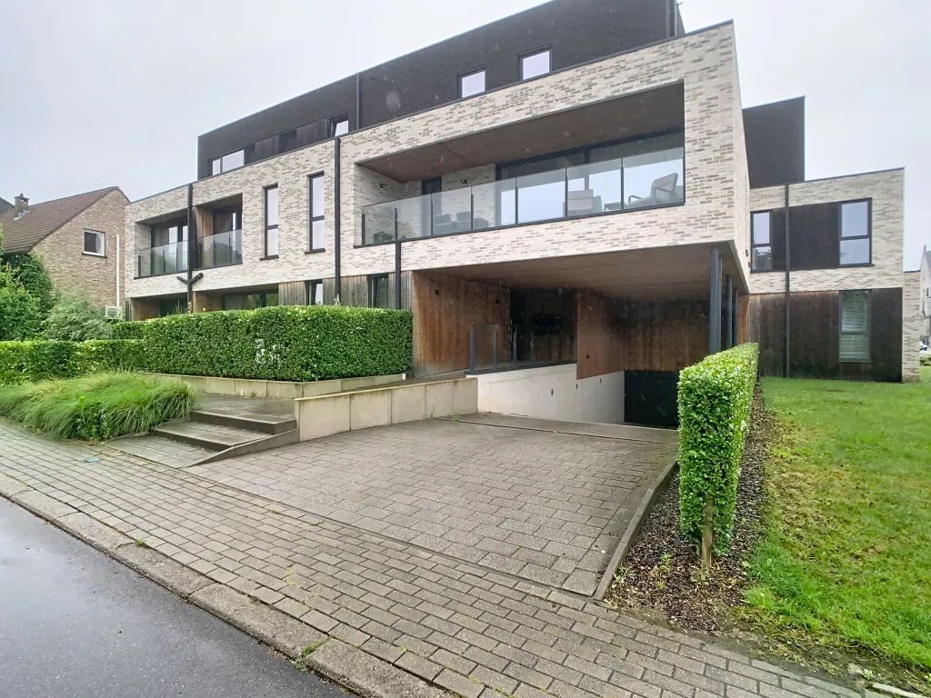 terbankstraat-0202_00047.jpg
