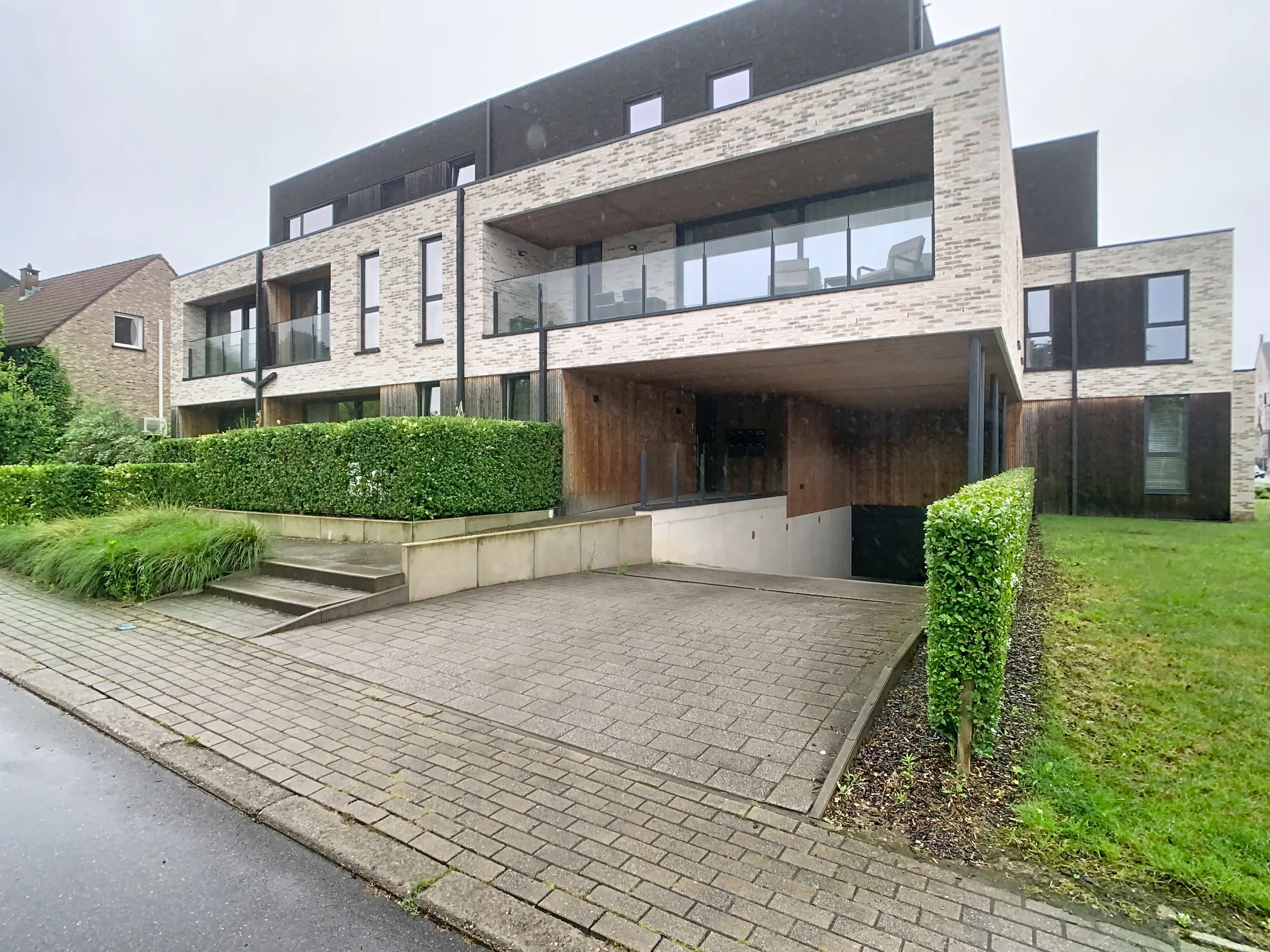 terbankstraat-0202_00047.jpg