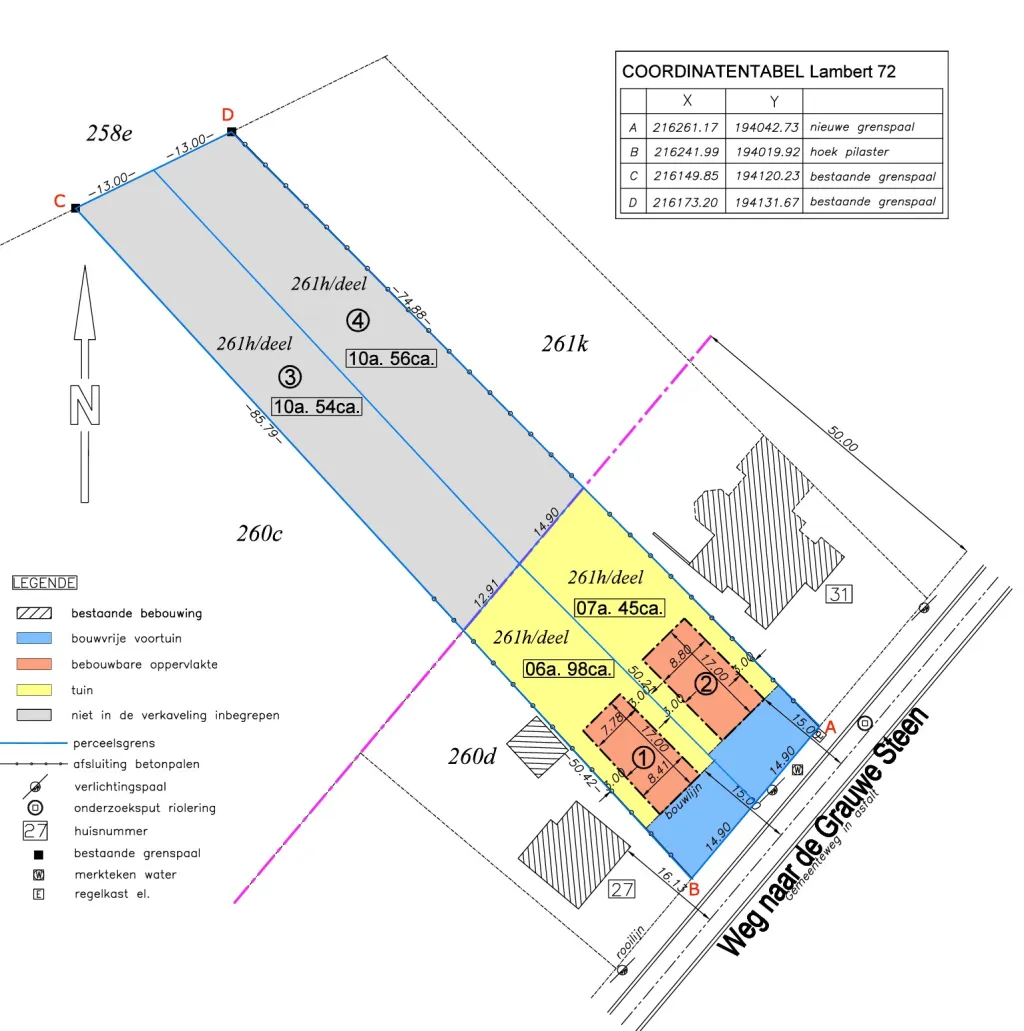 Inplantingsplan_bouwgronden-Weg-naar-de-Grauwe-Steen.jpg
