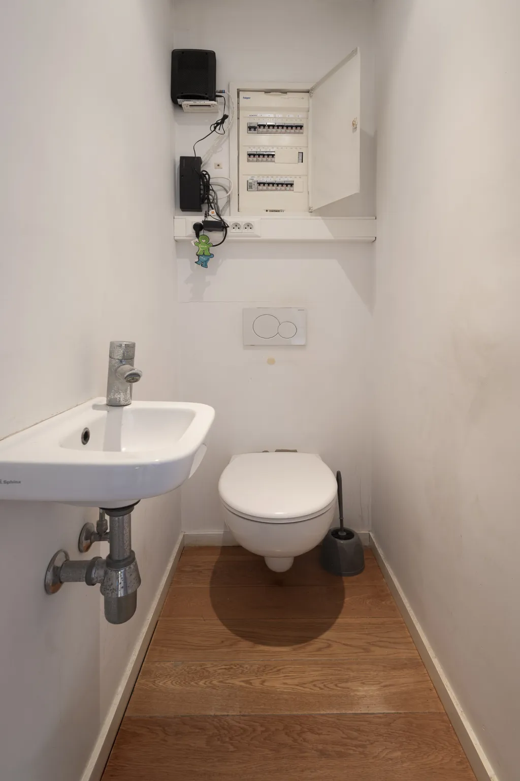 Pierre-Decosterstraat-90-1190-Vorst-19.JPG