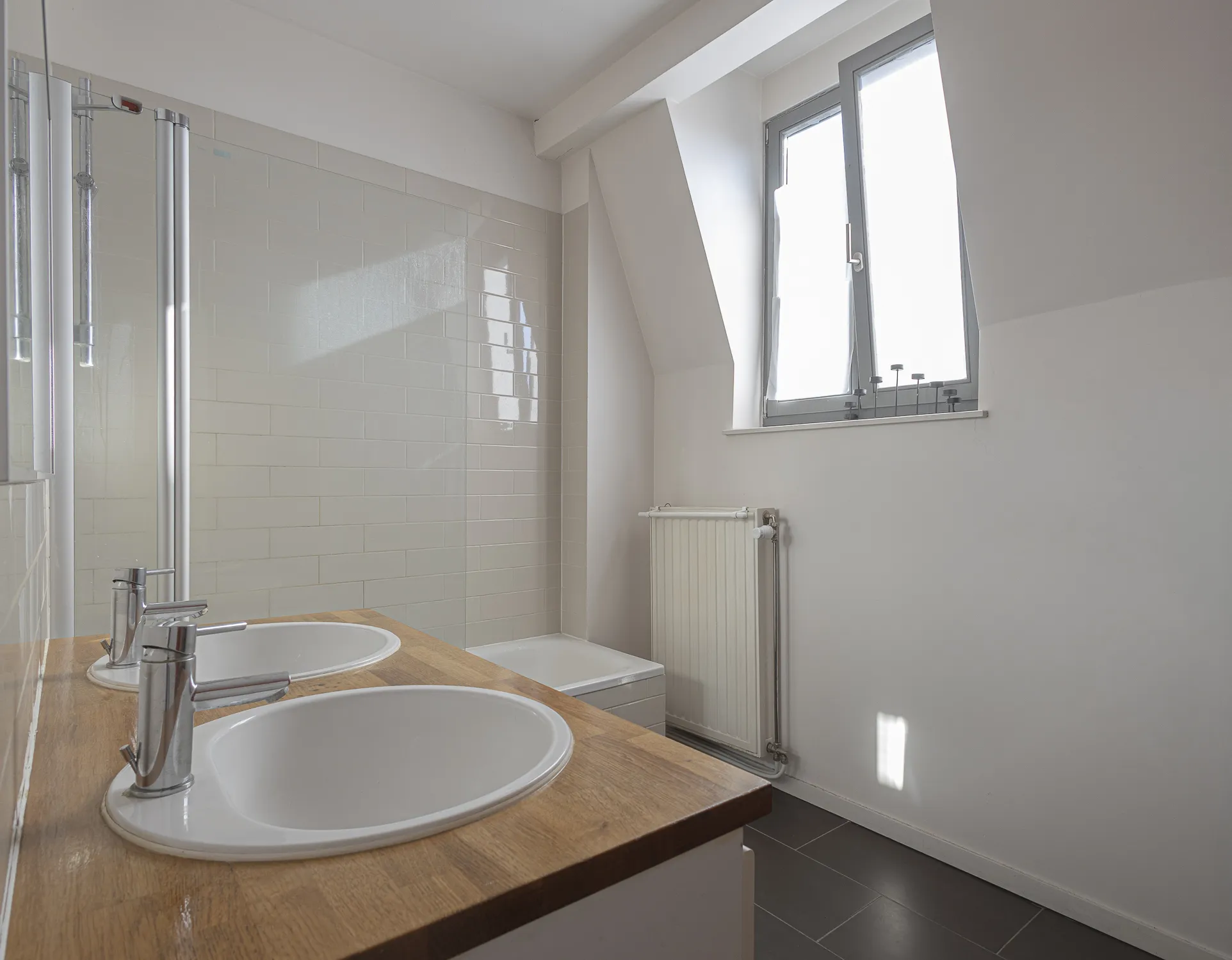Pierre-Decosterstraat-90-1190-Vorst-17.JPG