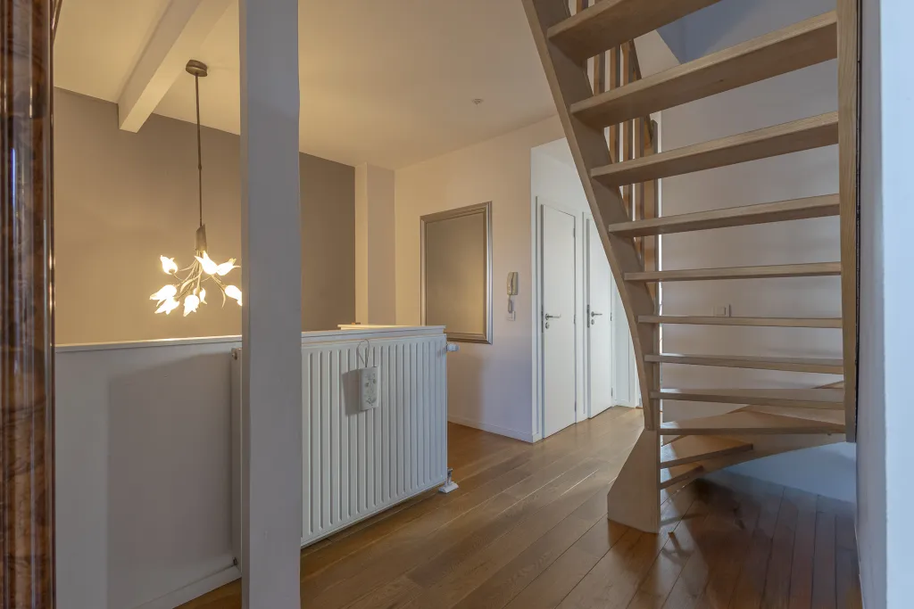 Pierre-Decosterstraat-90-1190-Vorst-7.JPG