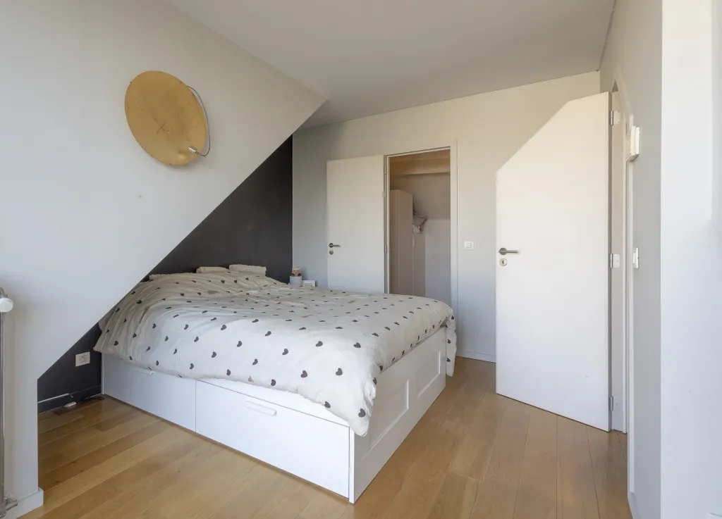 Pierre-Decosterstraat-90-1190-Vorst-25.JPG