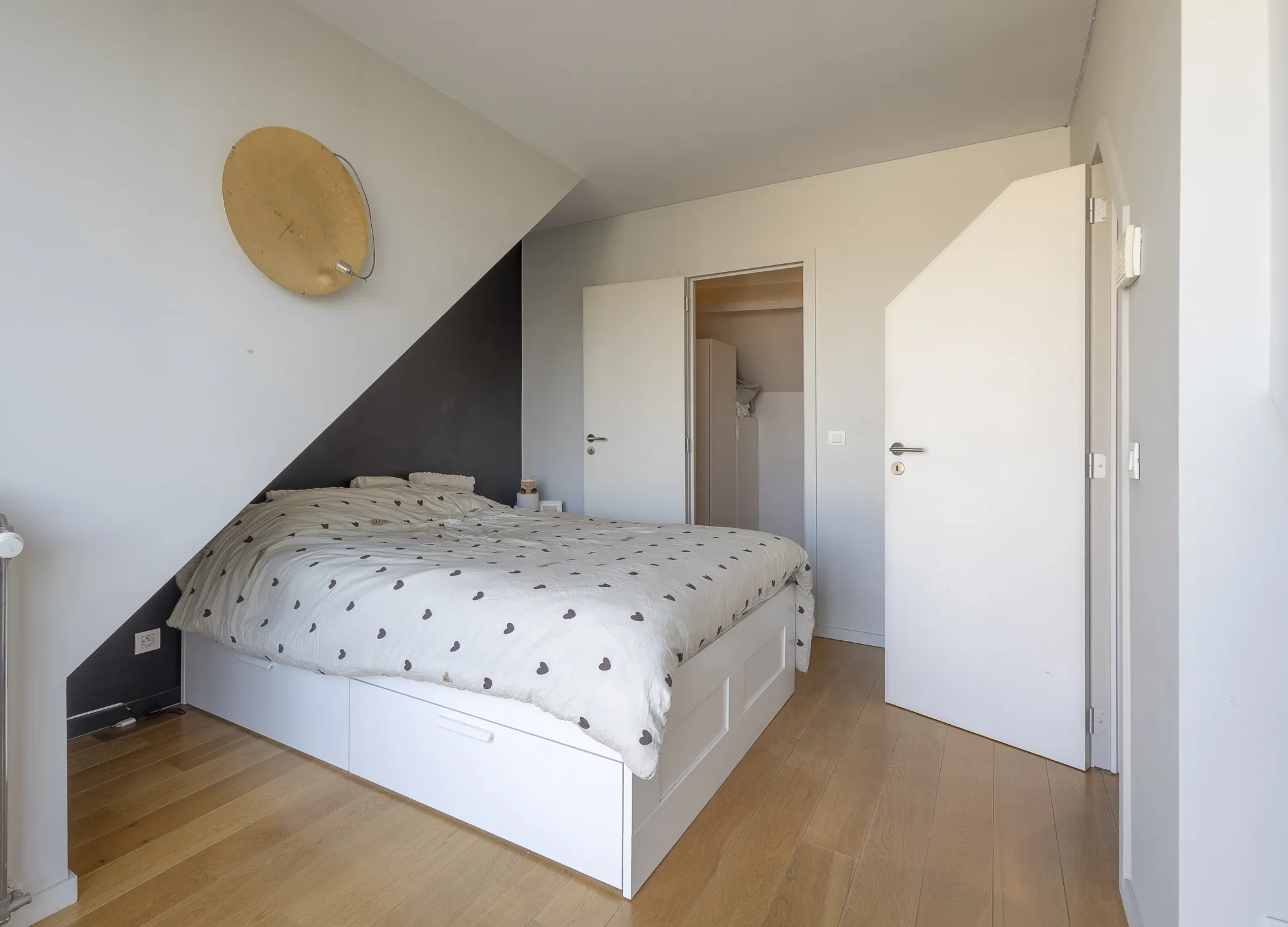 Pierre-Decosterstraat-90-1190-Vorst-25.JPG
