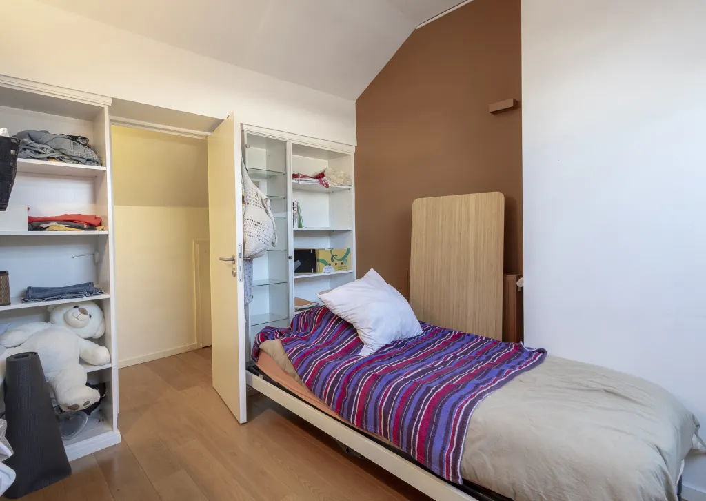 Pierre-Decosterstraat-90-1190-Vorst-28.JPG